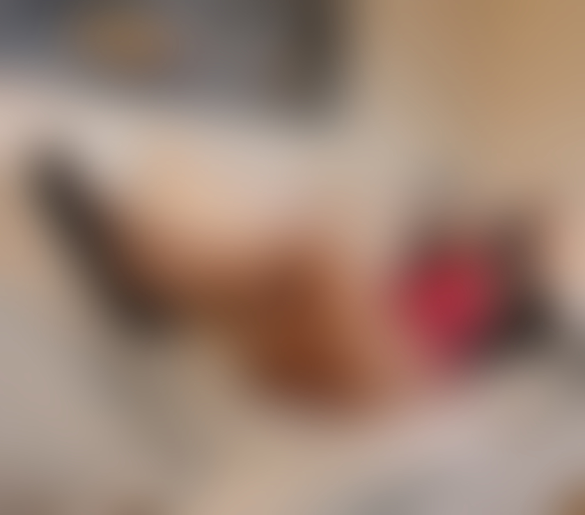 Escorts Kent Medway - Kent - Photos for 💦🔝BRUNAH🔥NATURAL BODY 🥳 PARTY💦100%GENUINE