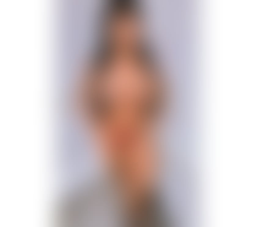 Escorts Kent Medway - Kent - Photos for 💦🔝BRUNAH🔥NATURAL BODY 🥳 PARTY💦100%GENUINE