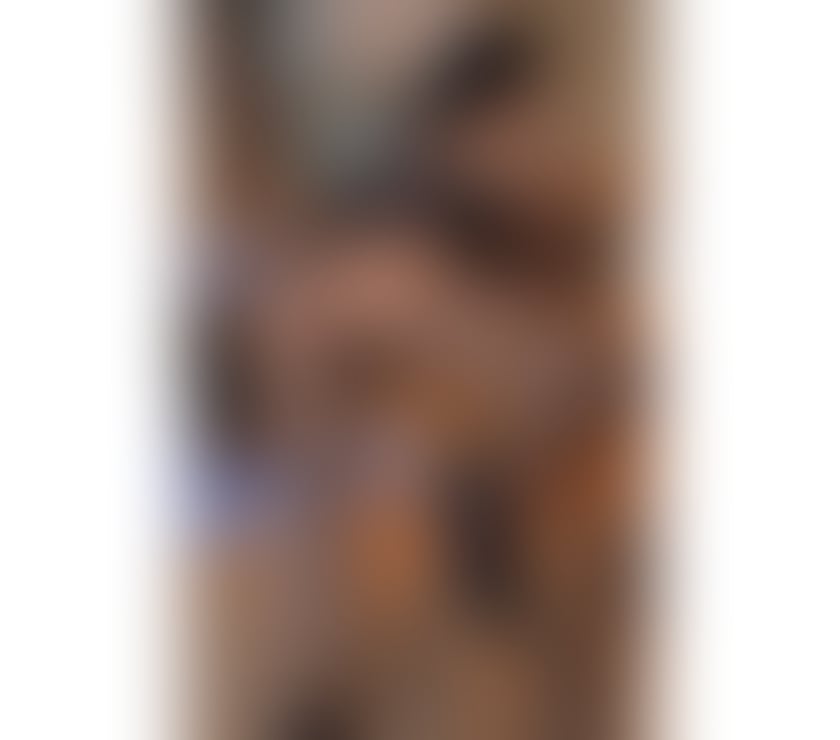 Escorts Kent Medway - Kent - Photos for 💦🔝BRUNAH🔥NATURAL BODY 🥳 PARTY💦100%GENUINE