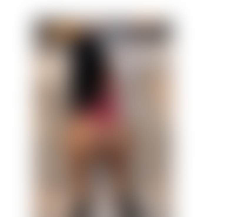Escorts Kent Medway - Kent - Photos for 💦🔝BRUNAH🔥NATURAL BODY 🥳 PARTY💦100%GENUINE
