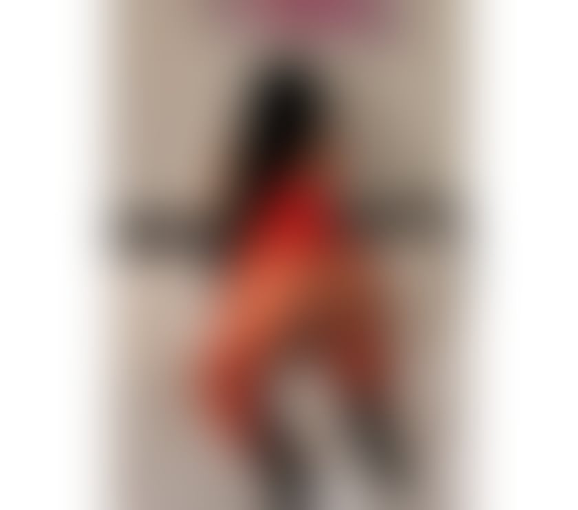 Escorts Kent Medway - Kent - Photos for 💦🔝BRUNAH🔥NATURAL BODY 🥳 PARTY💦100%GENUINE
