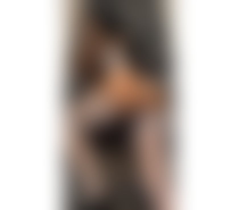 Escorts Strood Medway - Kent - Photos for 💦🔝BRUNAH🔥NATURAL BODY 🥳 PARTY💦100%GENUINE
