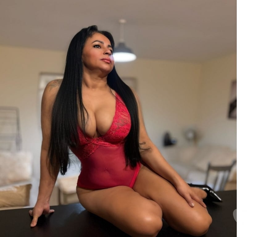 Escorts Kent Medway - Kent - Photos for 💦🔝BRUNAH🔥NATURAL BODY 🥳 PARTY💦100%GENUINE