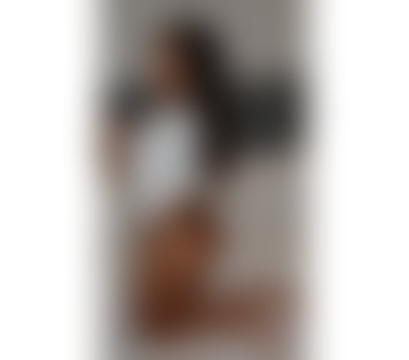 Escorts Central London Knightsbridge - Central London - Photos for HI, MY NAME IS AMIRA