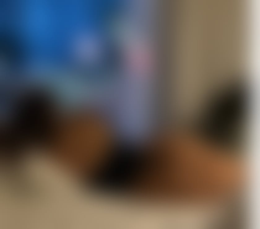 Escorts Central London Knightsbridge - Central London - Photos for HI, MY NAME IS AMIRA