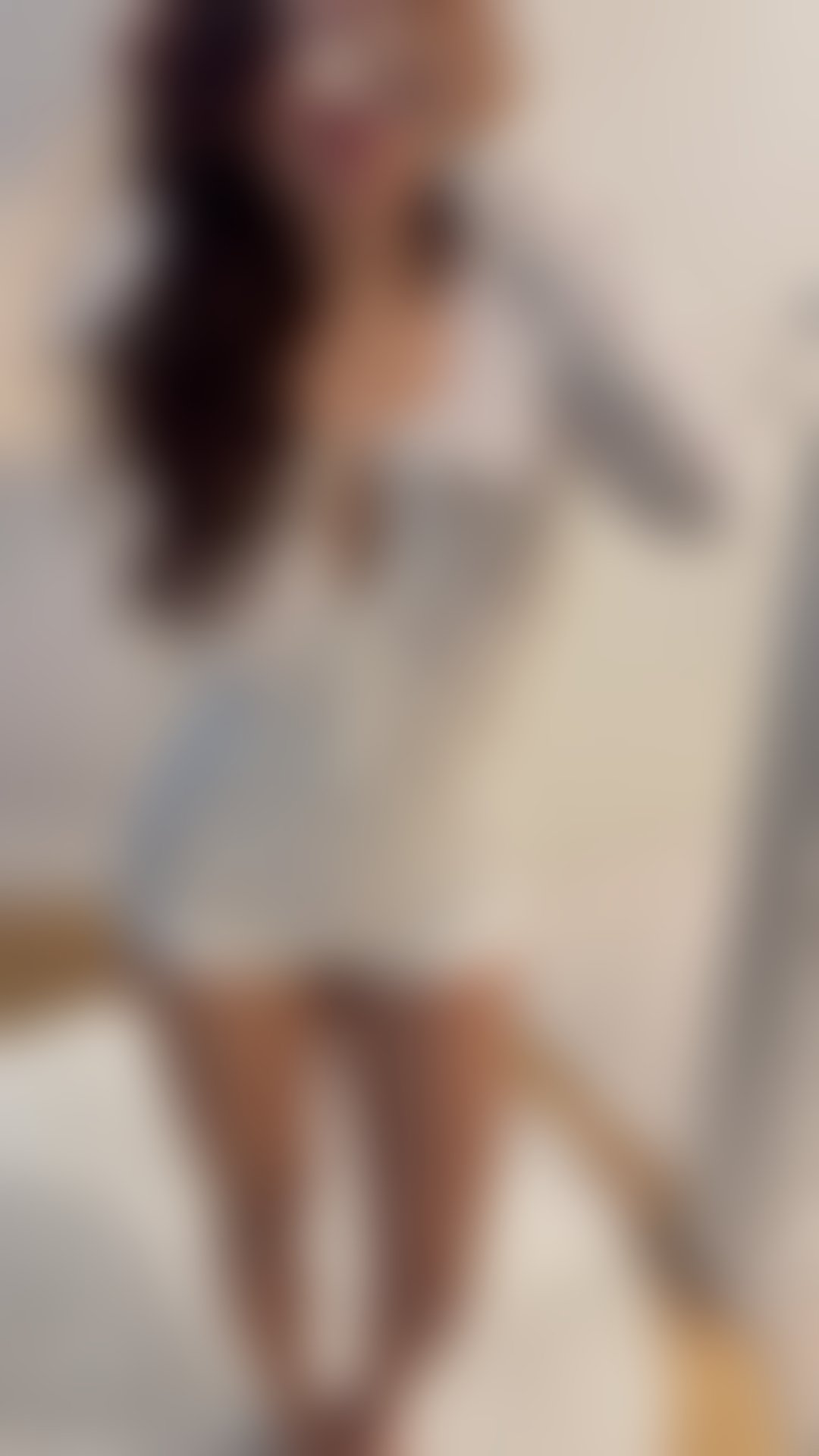 Escorts Central London Knightsbridge - Central London -