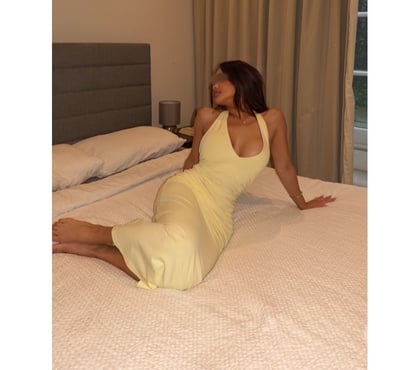 Escorts Knightsbridge Central London - Photos for HI, MY NAME IS AMIRA