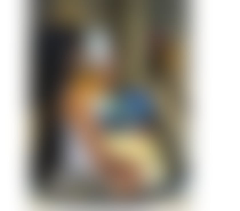 Escorts West London Hillingdon - Photos for 💕Anna Brazilian Girl 💕 Friendly GFT🥰