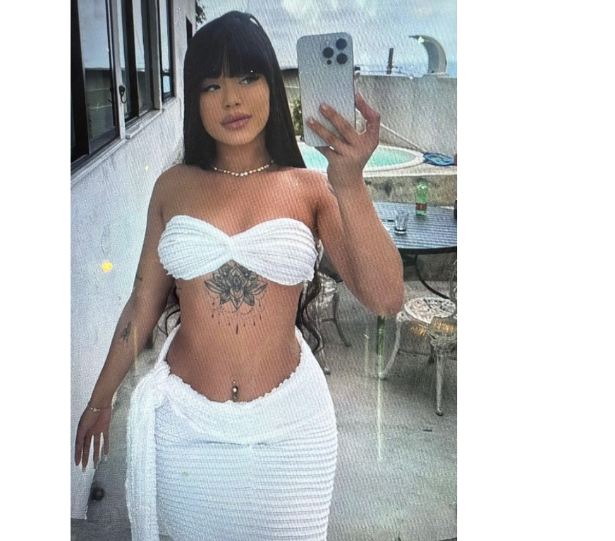 Escorts West London Hillingdon - Photos for 💕Anna Brazilian Girl 💕 Friendly GFT🥰