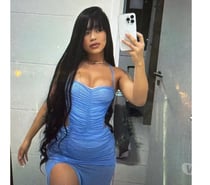 💕Anna Brazilian Girl 💕 Friendly GFT🥰
