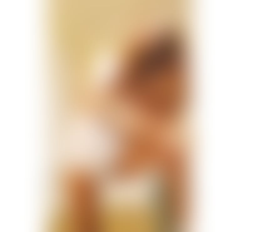 Escorts Worcestershire Worcester - Photos for Hi Guys I'm Miya Thai best service real pic