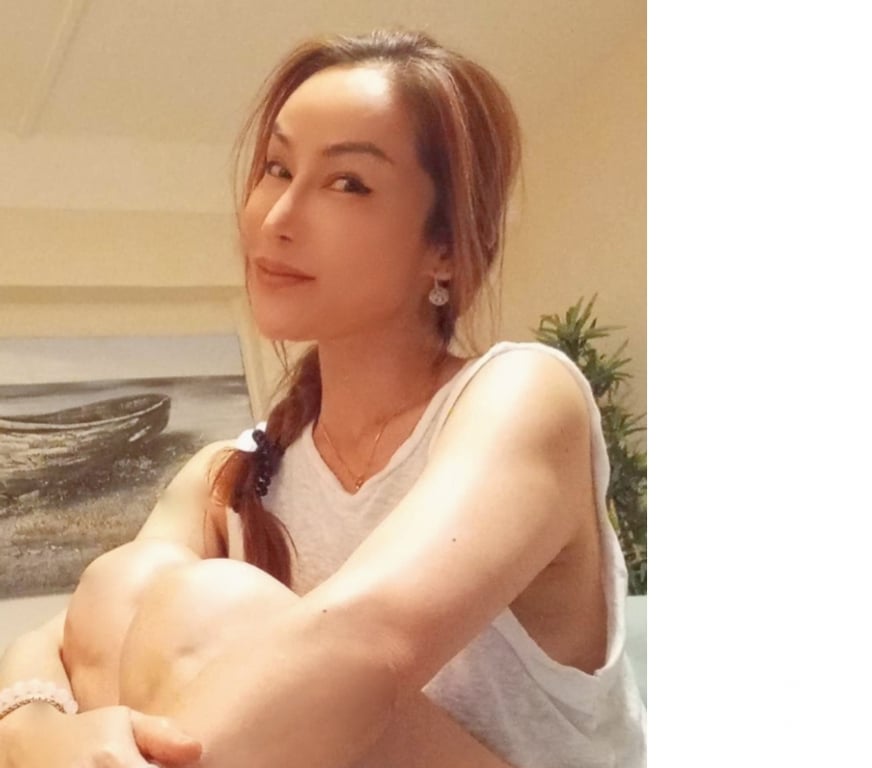 Escorts Worcestershire Worcester - Photos for Hi Guys I'm Miya Thai best service real pic