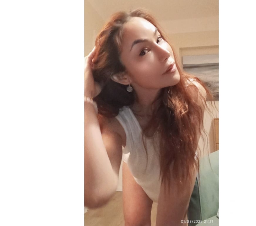 Escorts Worcestershire Worcester - Photos for Hi Guys I'm Miya Thai best service real pic