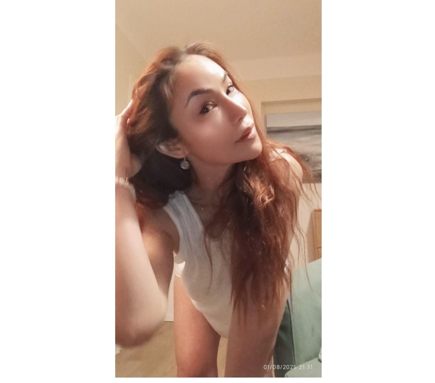 Escorts Worcestershire Worcester - Photos for Hi Guys I'm Miya Thai best service real pic