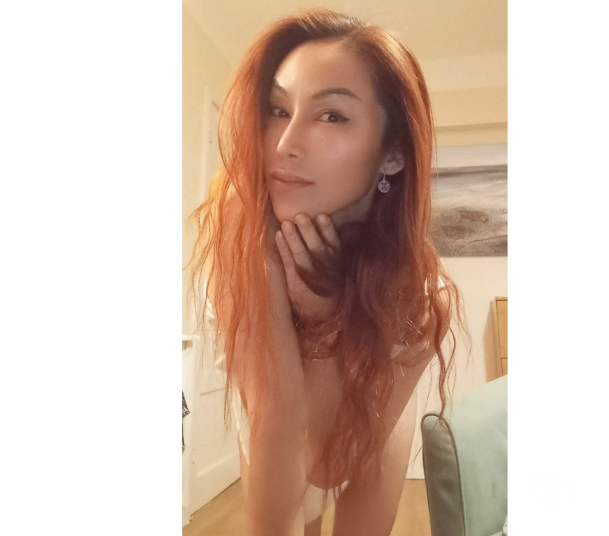 Escorts Worcestershire Worcester - Photos for Hi Guys I'm Miya Thai best service real pic