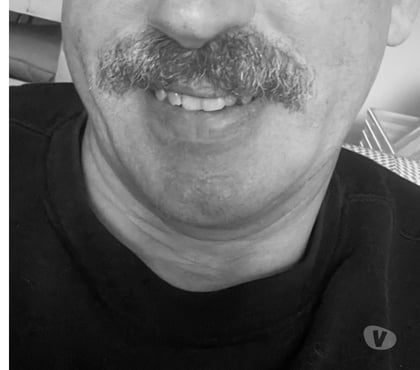 Gay Dating Worthing Worthing - Photos for Sexy mature male versatile accomm