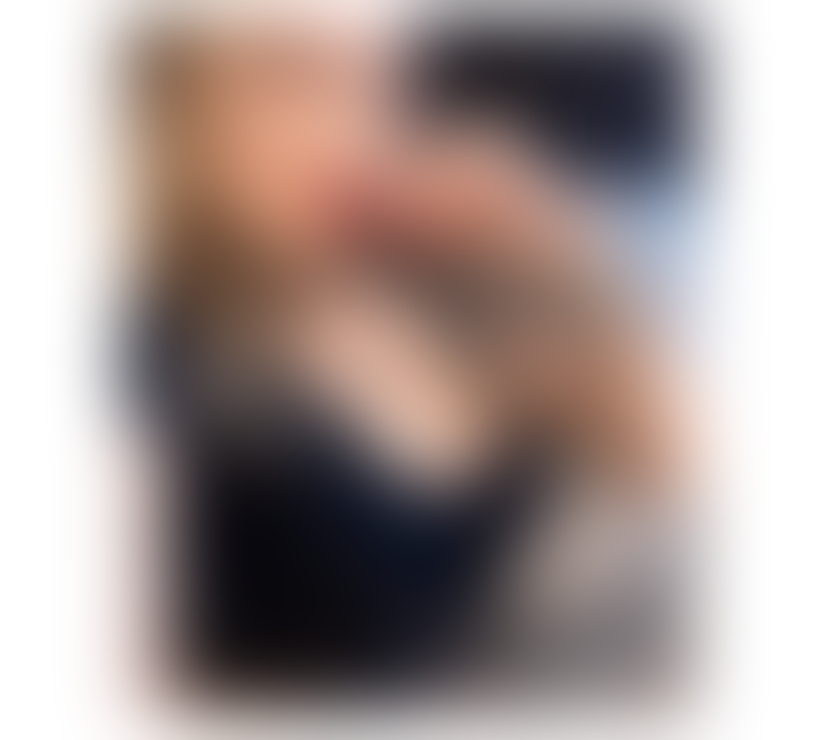Escorts Greater Manchester Manchester - Photos for Aline Naughty Sexy Party Girl