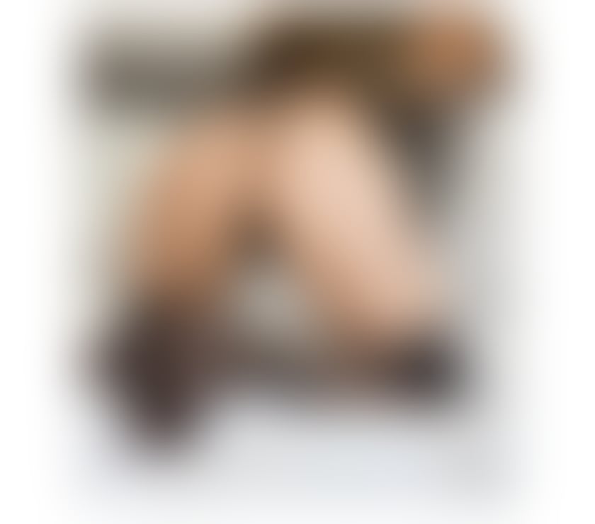 Escort Ancoats Manchester - Photos for Aline Naughty Sexy Party Girl