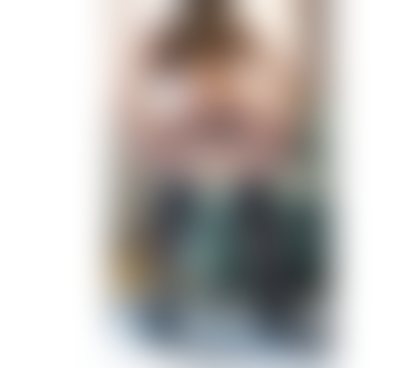 Escorts Greater Manchester Manchester - Photos for Aline Naughty Sexy Party Girl