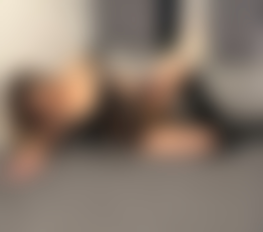Escorts Greater Manchester Manchester - Photos for Aline Naughty Sexy Party Girl