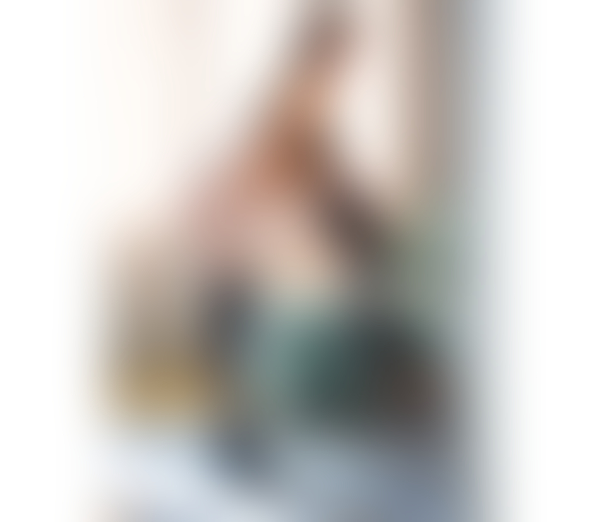 Escorts Greater Manchester Manchester - Photos for Aline Naughty Sexy Party Girl