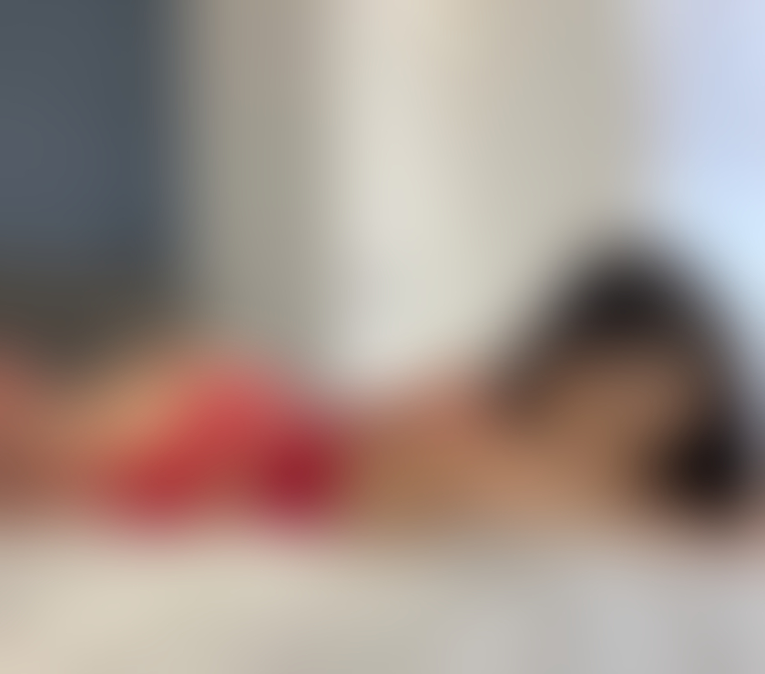 Escorts Greater Manchester Manchester - Photos for MAYA ❤️🔥 Girlfriend
