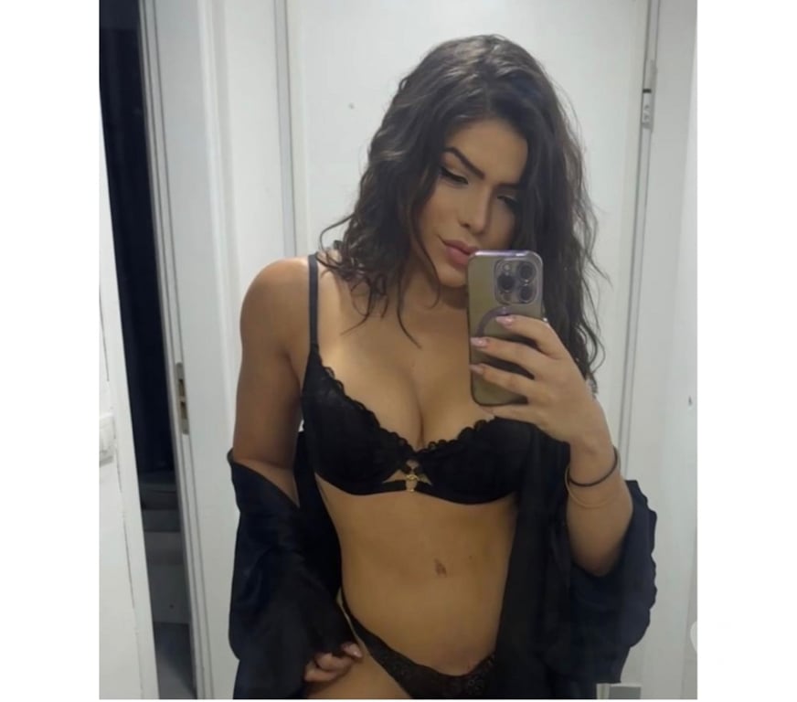 Escorts Greater Manchester Manchester - Photos for MAYA ❤️🔥 Girlfriend
