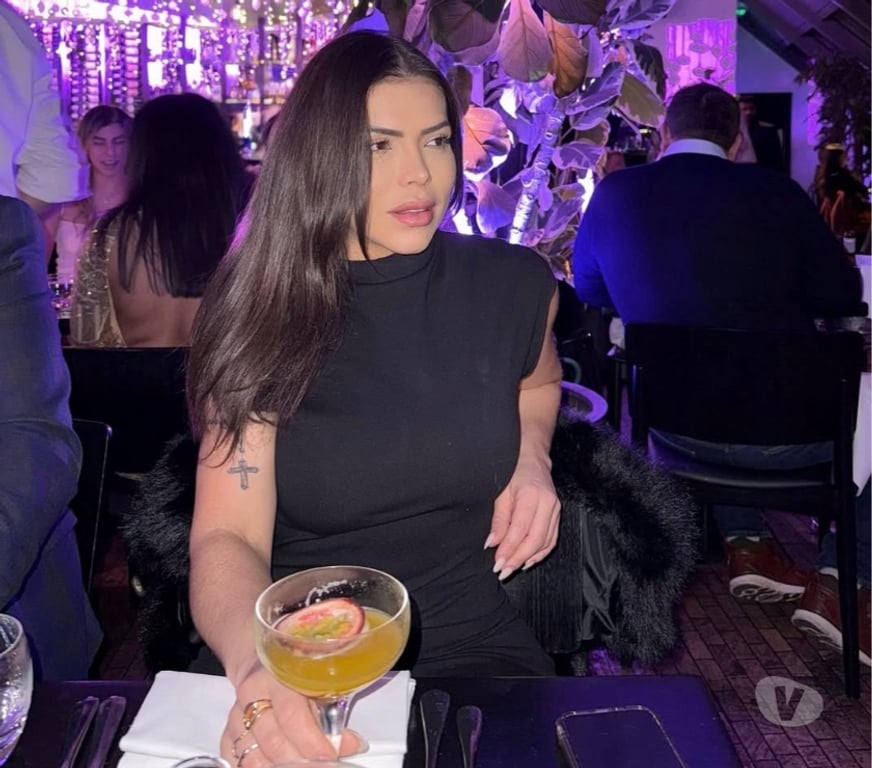 Escorts Greater Manchester Manchester - Photos for MAYA ❤️🔥 Girlfriend