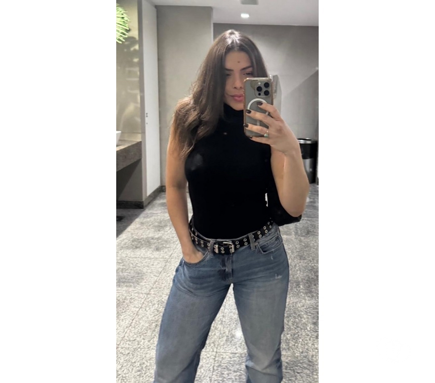 Escorts Greater Manchester Manchester - Photos for MAYA ❤️🔥 Girlfriend