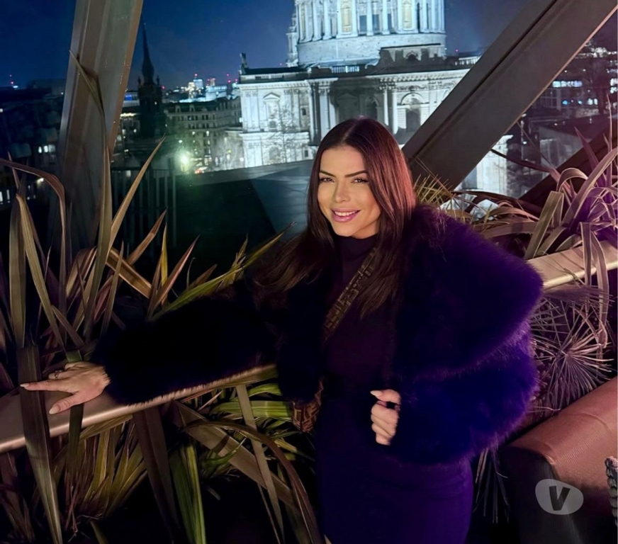 Escorts Greater Manchester Manchester - Photos for MAYA ❤️🔥 Girlfriend