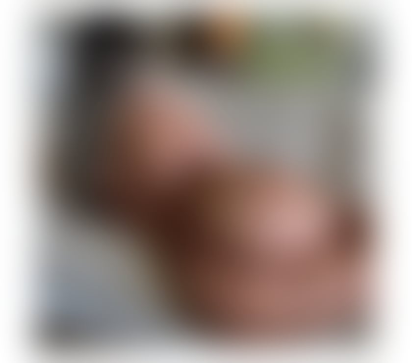 Escorts West Midlands Birmingham - Photos for 🍭LISSY THE BEST SERVICE NO RUSH🍭📍 walsall 📍