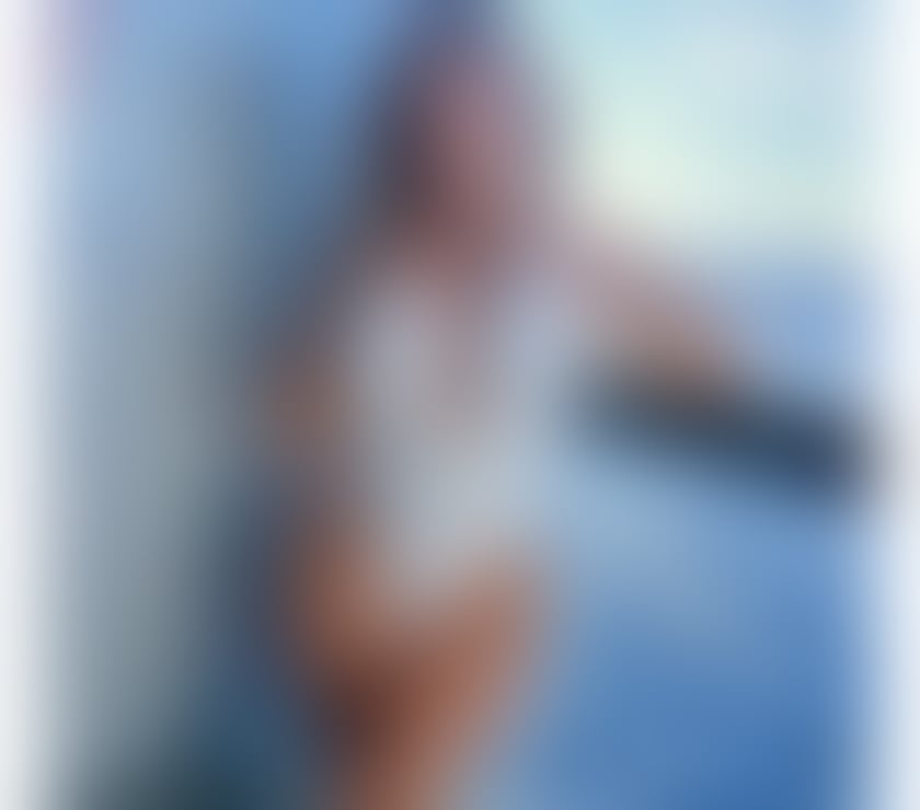 Escorts West Midlands Birmingham - Photos for 🍭LISSY THE BEST SERVICE NO RUSH🍭📍 walsall 📍