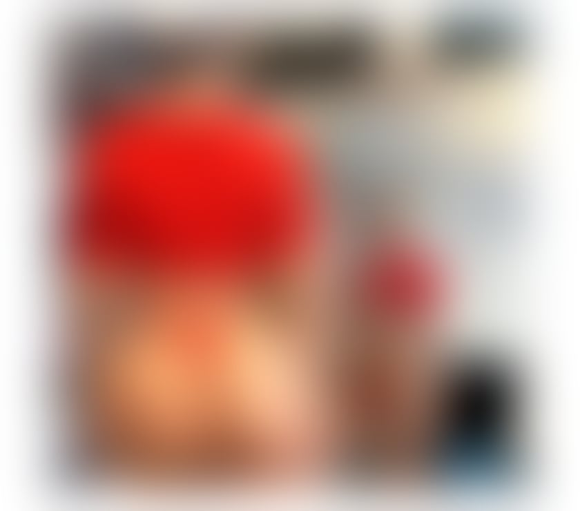 Escorts West Midlands Walsall - Photos for 🍭LISSY THE BEST SERVICE NO RUSH🍭