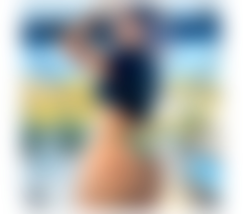 Escorts West Midlands Walsall - Photos for 🍭LISSY THE BEST SERVICE NO RUSH🍭