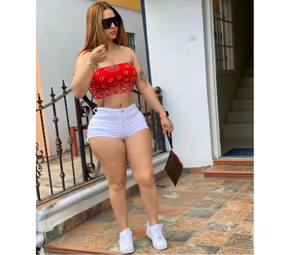 Escorts Walsall Town Centre Walsall - Photos for ELY THE BEST SERVICE NO RUSH