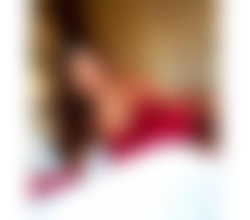 Escorts South Yorkshire Doncaster - Photos for Exotic Bangkok THAI Girl🇹🇭 Real Me Real Photo 100%