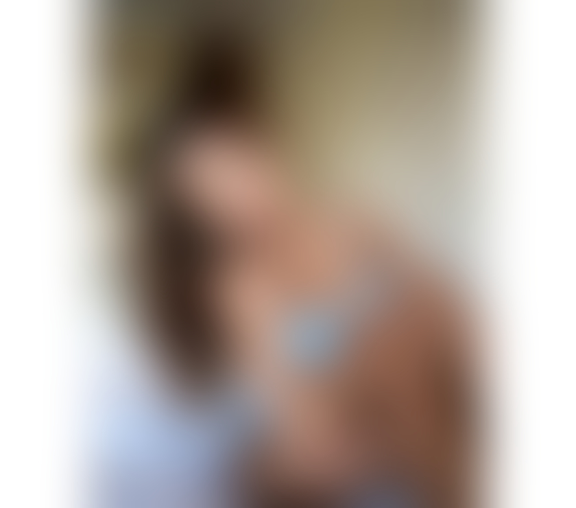 Escorts South Yorkshire Doncaster - Photos for Exotic Bangkok THAI Girl🇹🇭 Real Me Real Photo 100%