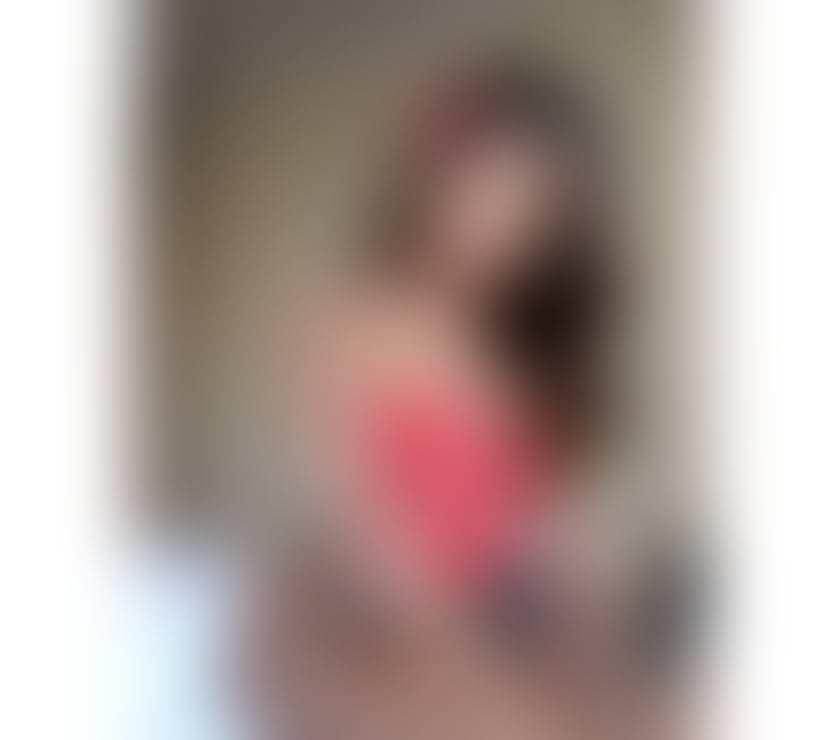 Escorts South Yorkshire Doncaster - Photos for Exotic Bangkok THAI Girl🇹🇭 Real Me Real Photo 100%