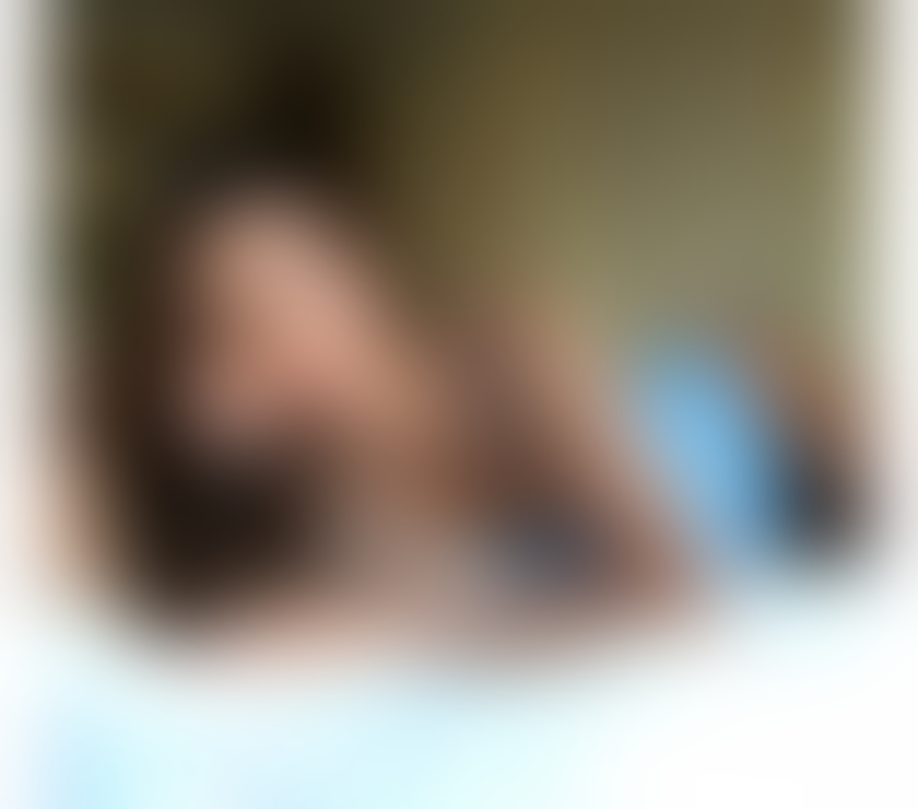 Escorts South Yorkshire Doncaster - Photos for Exotic Bangkok THAI Girl🇹🇭 Real Me Real Photo 100%
