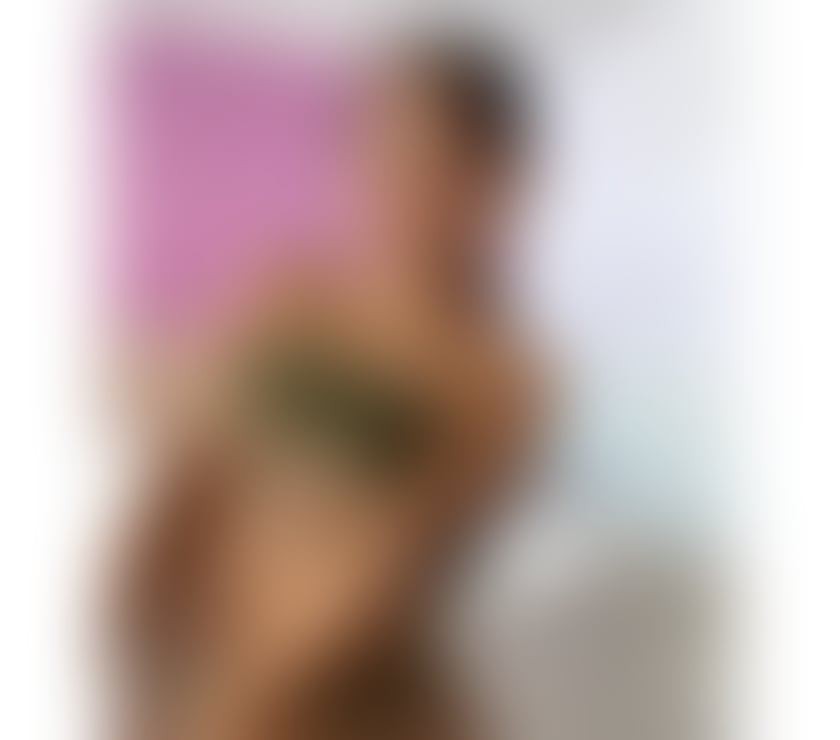 Escorts South Yorkshire Doncaster - Photos for Exotic Bangkok THAI Girl🇹🇭 Real Me Real Photo 100%
