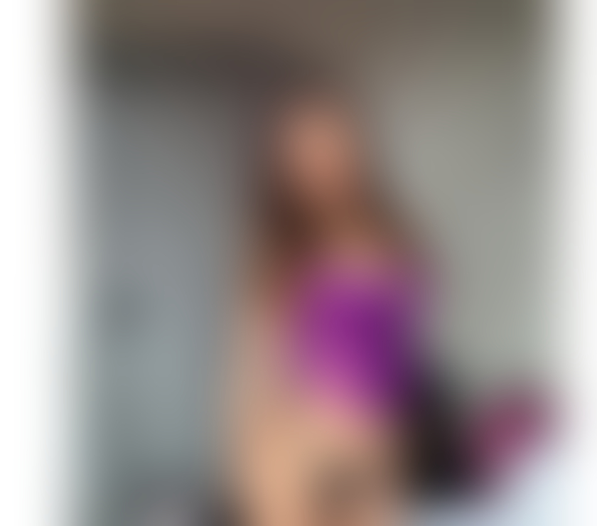 Escorts South Yorkshire Doncaster - Photos for Exotic Bangkok THAI Girl🇹🇭 Real Me Real Photo 100%