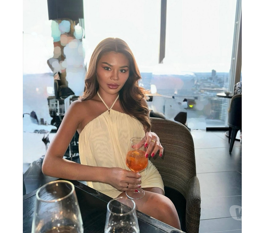 Escorts South Yorkshire Doncaster - Photos for Exotic Bangkok THAI Girl🇹🇭 Real Me Real Photo 100%