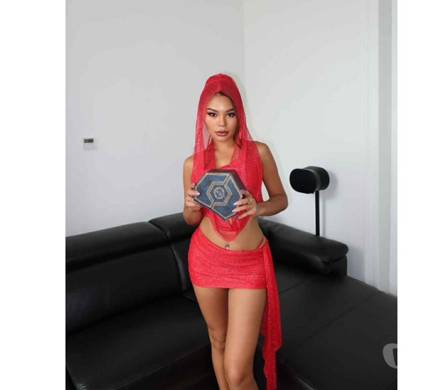 Escorts South Yorkshire Doncaster - Photos for Exotic Bangkok THAI Girl🇹🇭 Real Me Real Photo 100%