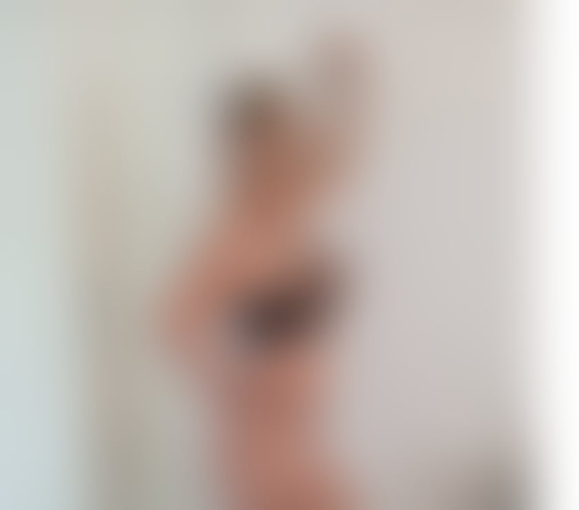Escorts Norfolk Norwich - Photos for Hi guys i'm abby new in town
