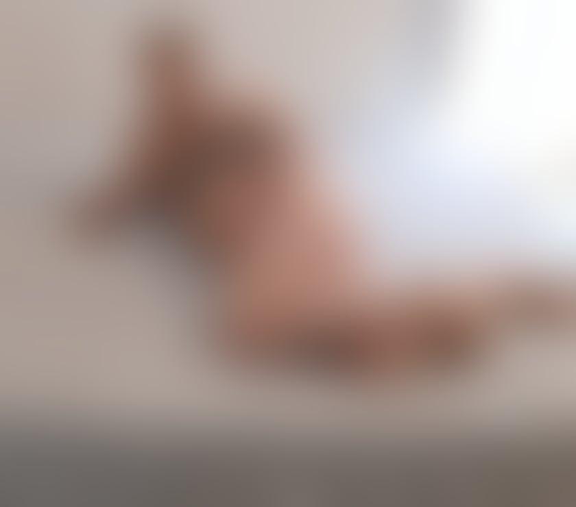 Escorts Norfolk Norwich - Photos for Hi guys i'm abby new in town
