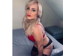 Claudia❤️Real photos,independent😘best service💋