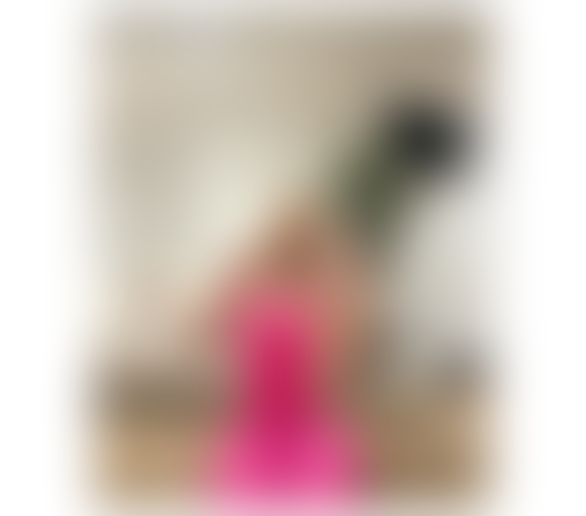 Escorts Slough Slough Town Centre - Slough - Photos for Charming Spanish Blonde ☺️