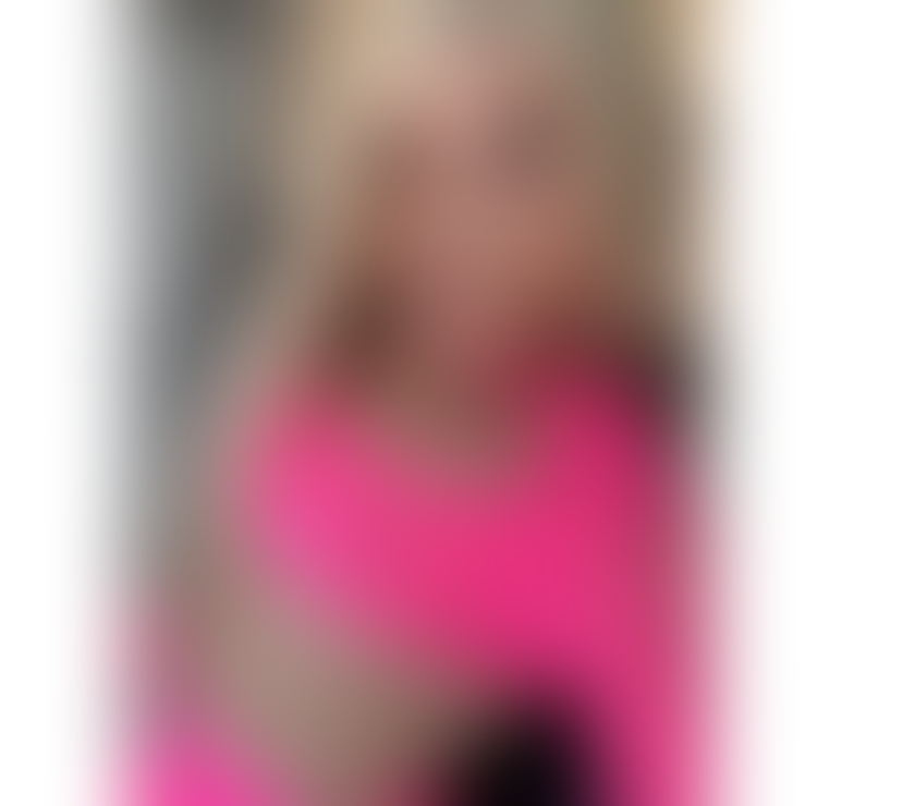 Trans Escorts South East London Croydon - Photos for 🔞Full gfe🔞Queen of BJ 👑Hottest girl 🔥