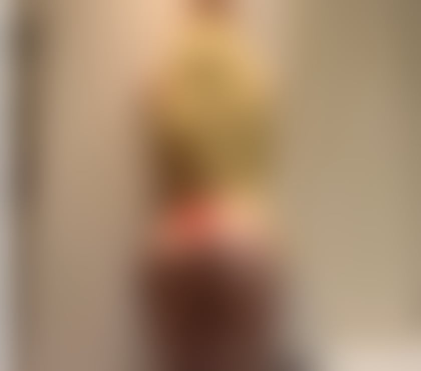 Trans Escorts South East London Croydon - Photos for 🔞Full gfe🔞Queen of BJ 👑Hottest girl 🔥