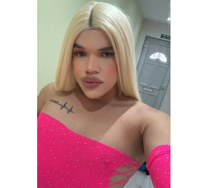 Trans Escorts South East London Croydon - Photos for 🔞Full gfe🔞Queen of BJ 👑Hottest girl 🔥